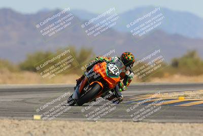 media/Mar-21-2025-CVMA Friday Practice (Fri) [[30cd4fe323]]/4-Racer 3/Session 6 (Turn 15)/